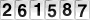 hit counter