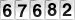 hits counter
