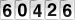 hit counter