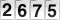 free web counter