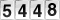 hit counter
