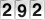 free web counter