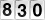 free web counter