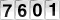 free hit counter