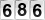 hits counter