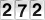 hits counter