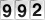 blog counter