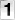 blog counter