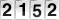 hits counter