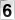 blog counter