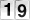 hits counter