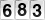 free hits counter