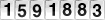 hit counter