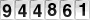 free hit counter