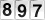 blog counter