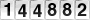 free web counter