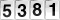 web counter