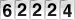 web counter