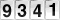 web counter