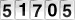 web counter