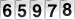 web counter
