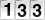 blog counter