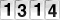 free hits counter