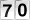 hits counter
