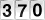free web counter