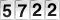 free web counter