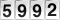 web counter