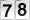 web counter