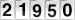 web counter