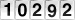 web counter