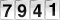 web counter