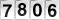 web counter