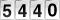 web counter