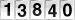 web counter