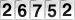 web counter