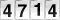 web counter