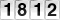 web counter
