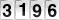 hit counter