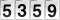 blog counter