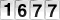 web counter