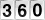 web counter