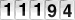 web counter