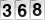 web counter
