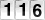 web counter