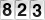 web counter