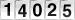 web counter